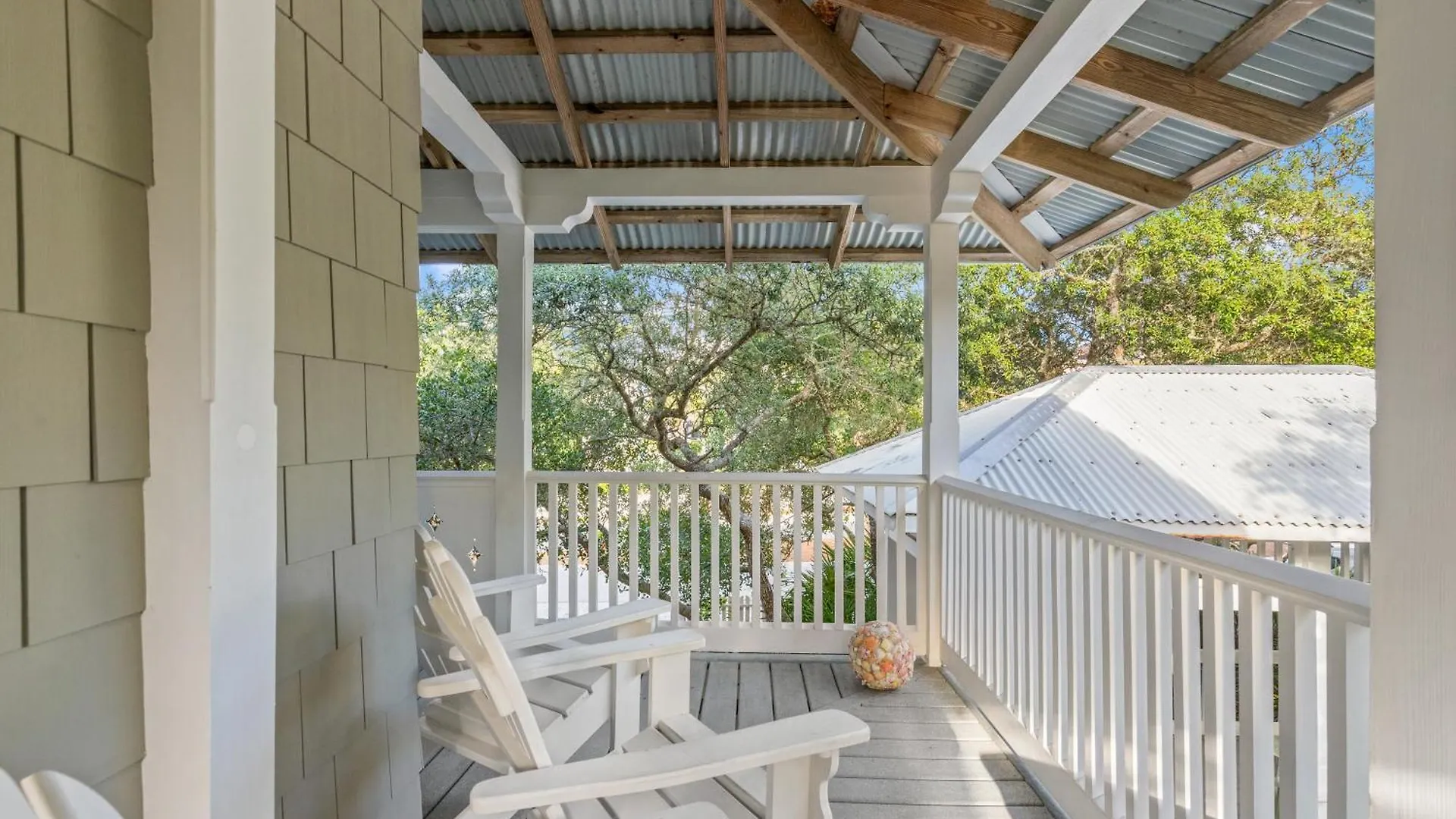 Seabatical! 3Br 2Ba Coastal Retreat For 8 - Relax, Unwind, And Recharge Vila Panama City Beach Casa de Férias