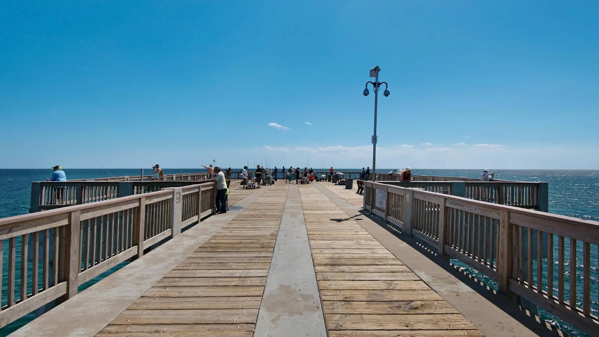 Casa de Férias Seabatical! 3Br 2Ba Coastal Retreat For 8 - Relax, Unwind, And Recharge Vila Panama City Beach