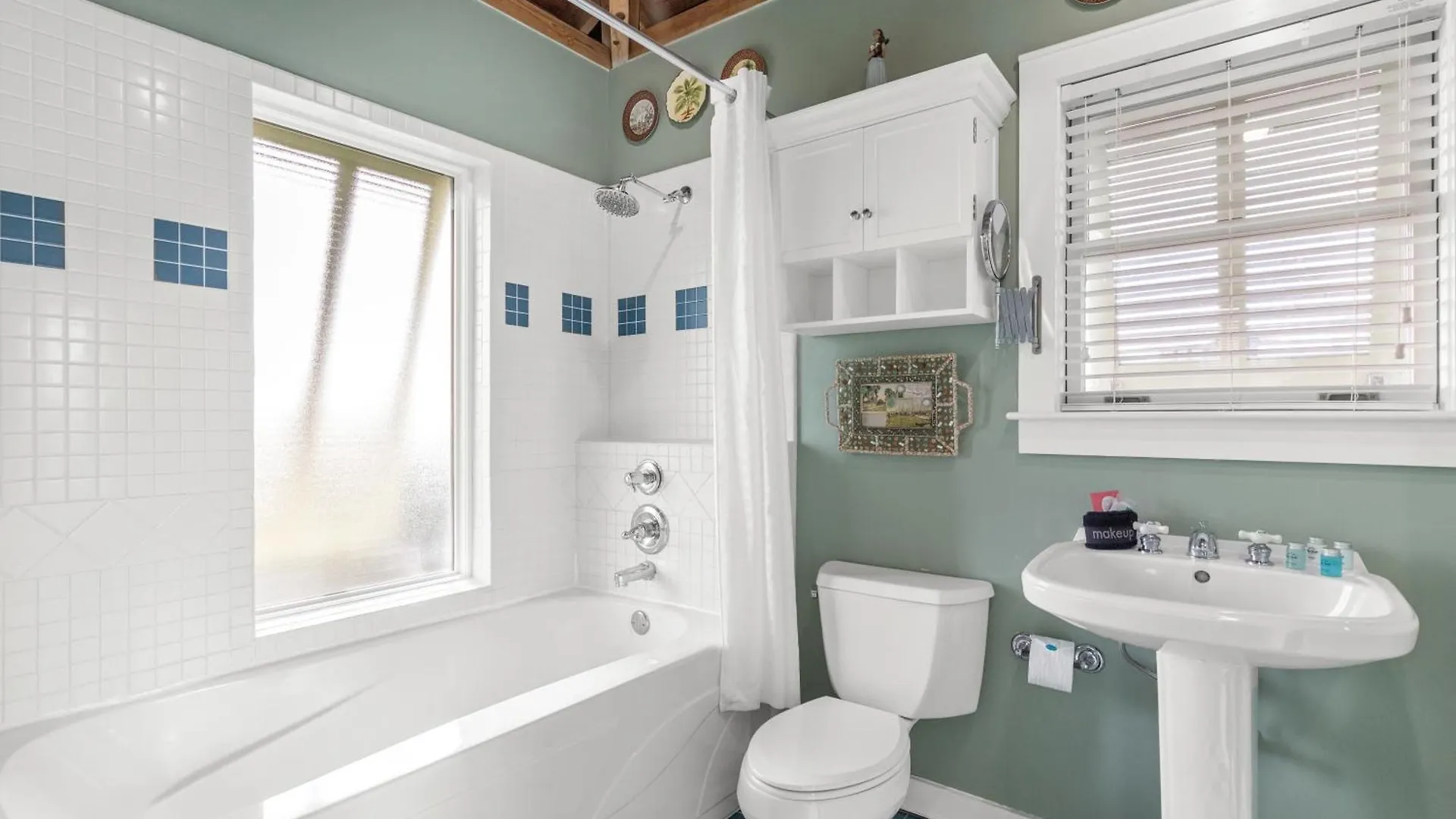 Seabatical! 3Br 2Ba Coastal Retreat For 8 - Relax, Unwind, And Recharge Βίλα Panama City Beach Ηνωμένες Πολιτείες της Αμερικής