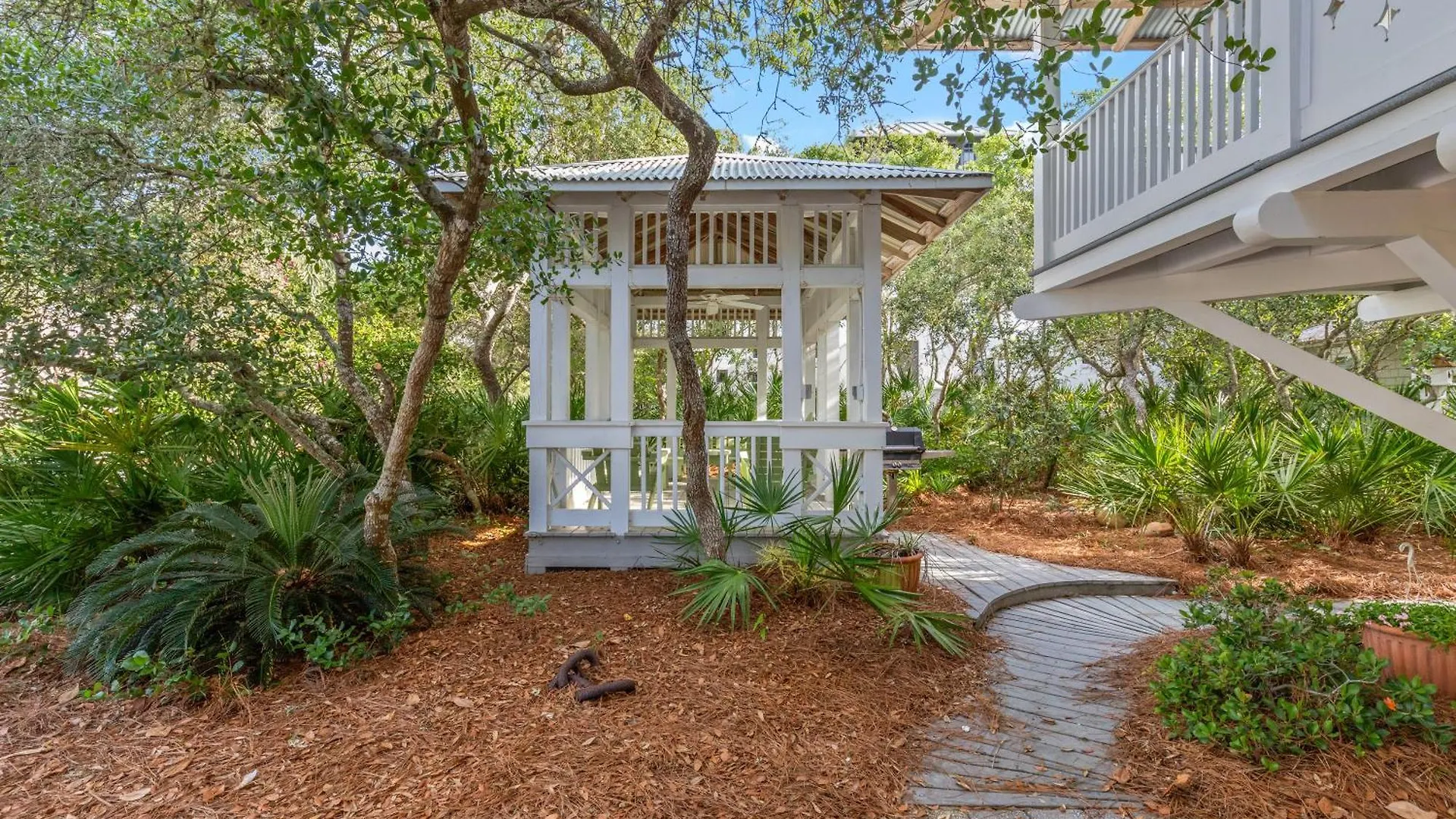 Seabatical! 3Br 2Ba Coastal Retreat For 8 - Relax, Unwind, And Recharge Βίλα Panama City Beach 0*,  Ηνωμένες Πολιτείες της Αμερικής