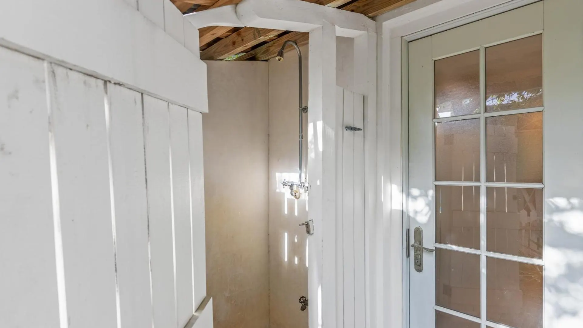 Seabatical! 3Br 2Ba Coastal Retreat For 8 - Relax, Unwind, And Recharge Βίλα Panama City Beach