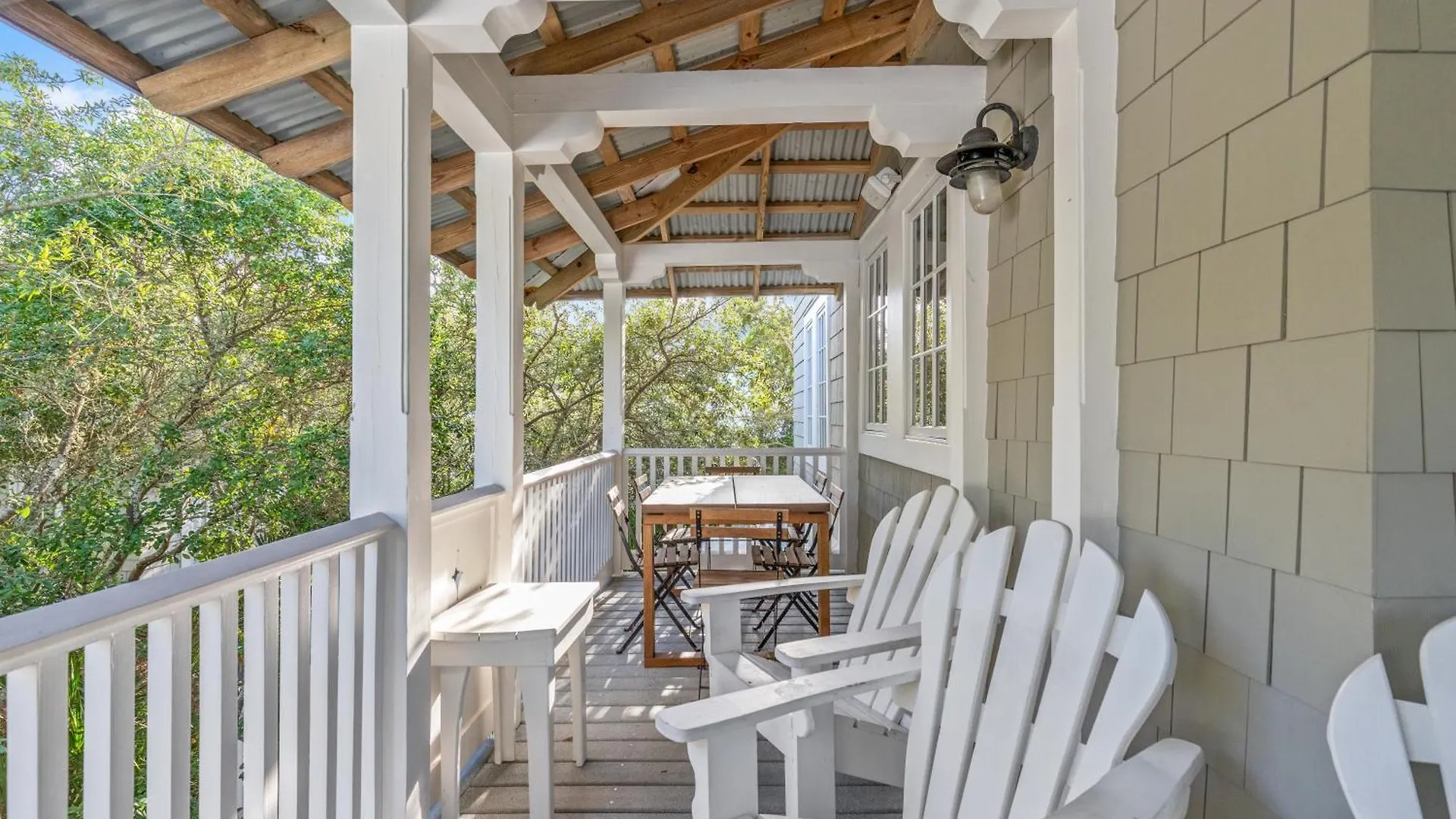 Seabatical! 3Br 2Ba Coastal Retreat For 8 - Relax, Unwind, And Recharge Βίλα Panama City Beach Ηνωμένες Πολιτείες της Αμερικής