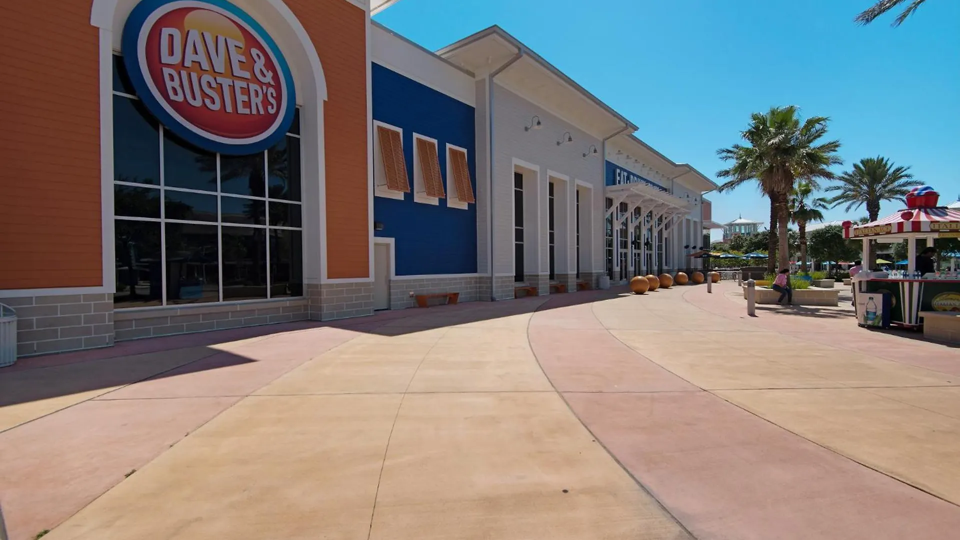 Seabatical! 3Br 2Ba Coastal Retreat For 8 - Relax, Unwind, And Recharge Βίλα Panama City Beach 0*,  Ηνωμένες Πολιτείες της Αμερικής