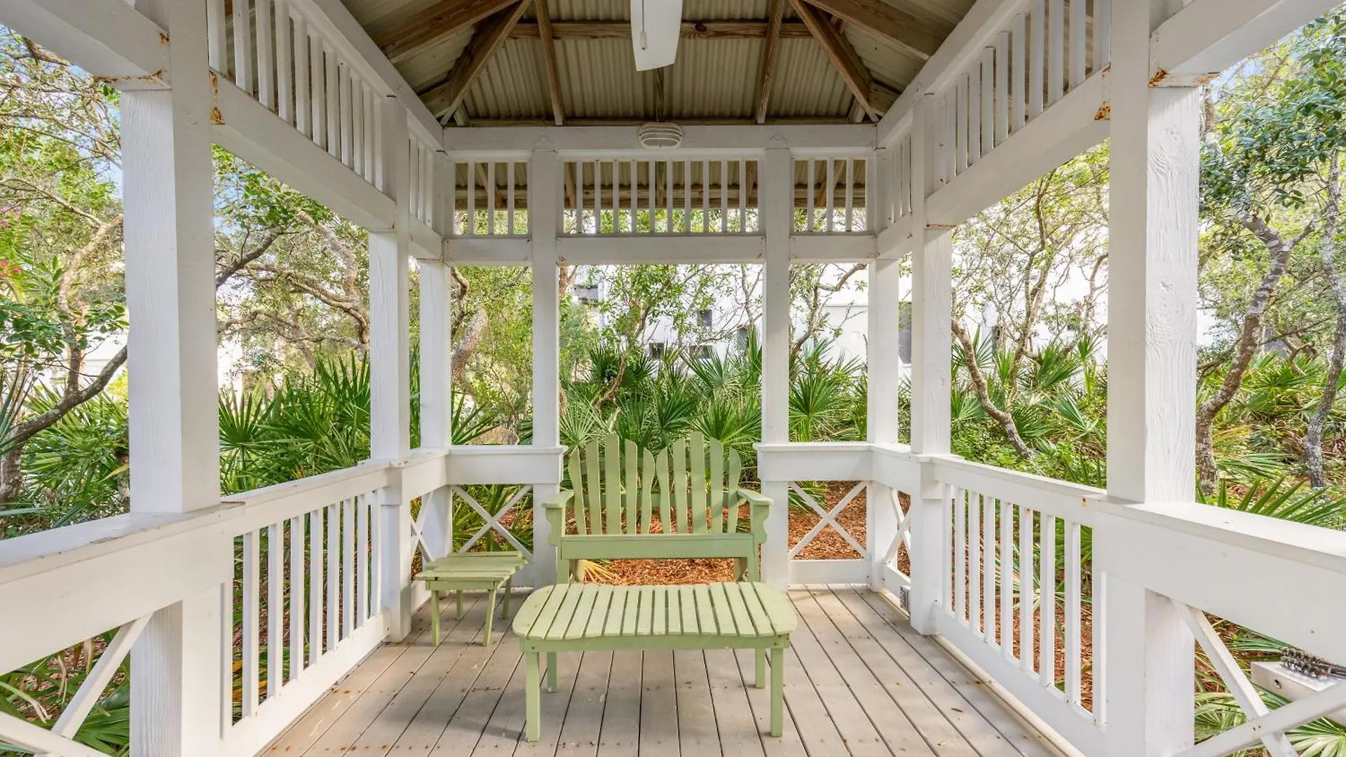 Seabatical! 3Br 2Ba Coastal Retreat For 8 - Relax, Unwind, And Recharge Βίλα Panama City Beach 0*,  Ηνωμένες Πολιτείες της Αμερικής