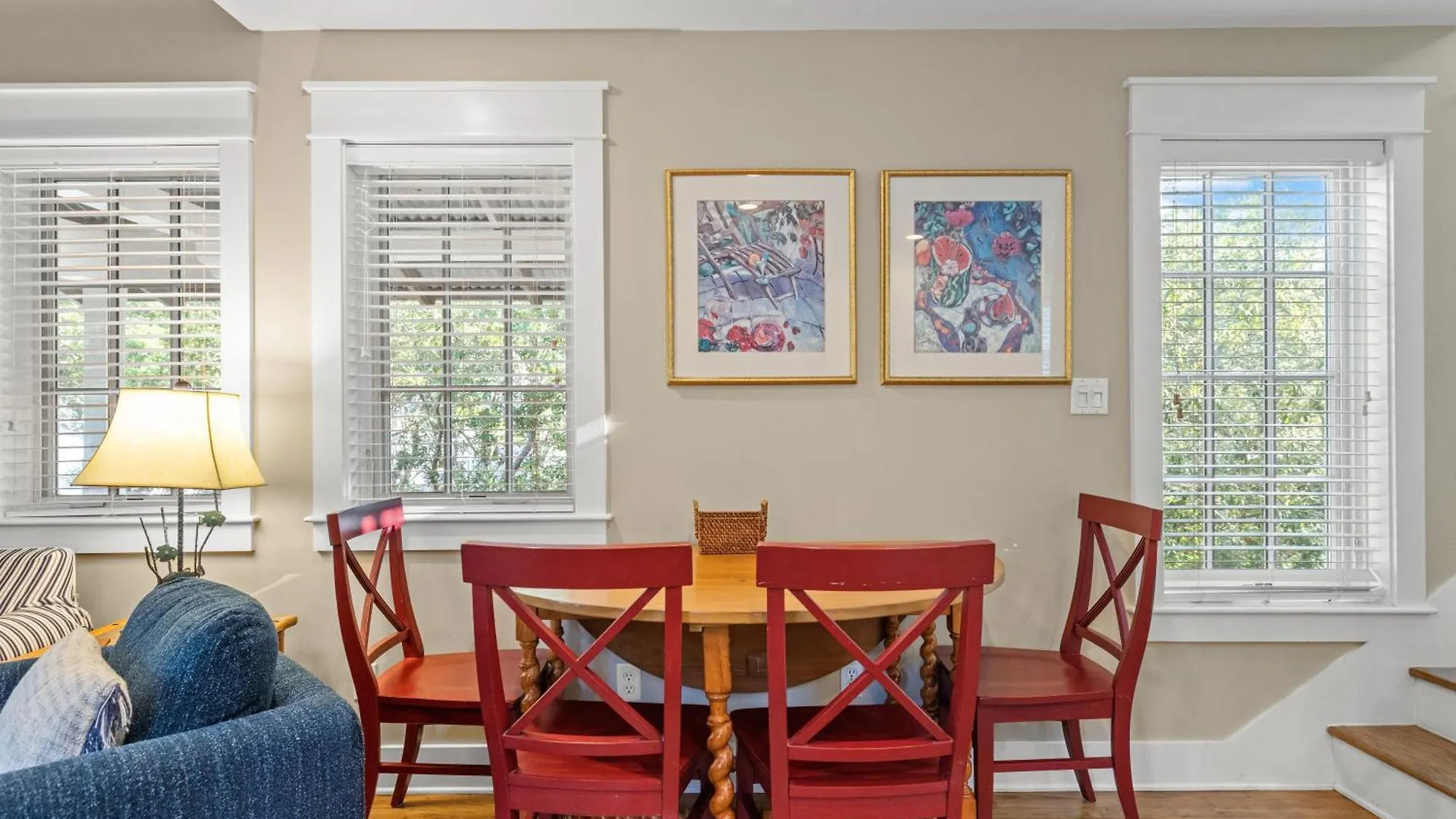 Seabatical! 3Br 2Ba Coastal Retreat For 8 - Relax, Unwind, And Recharge Βίλα Panama City Beach 0*,  Ηνωμένες Πολιτείες της Αμερικής