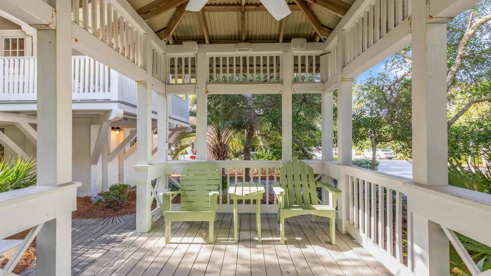 Villa Seabatical! 3Br 2Ba Coastal Retreat For 8 - Relax, Unwind, And Recharge Panama Stadt