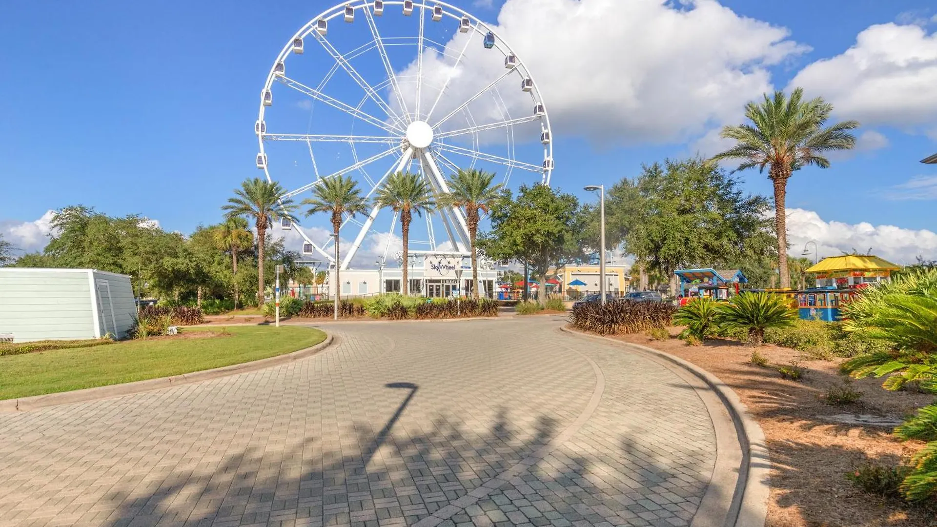 Σπίτι διακοπών Seabatical! 3Br 2Ba Coastal Retreat For 8 - Relax, Unwind, And Recharge Βίλα Panama City Beach