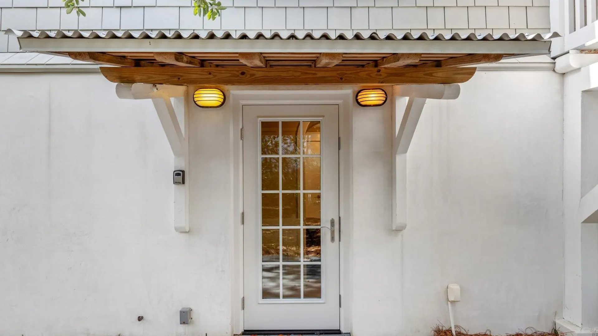 Seabatical! 3Br 2Ba Coastal Retreat For 8 - Relax, Unwind, And Recharge Βίλα Panama City Beach Σπίτι διακοπών