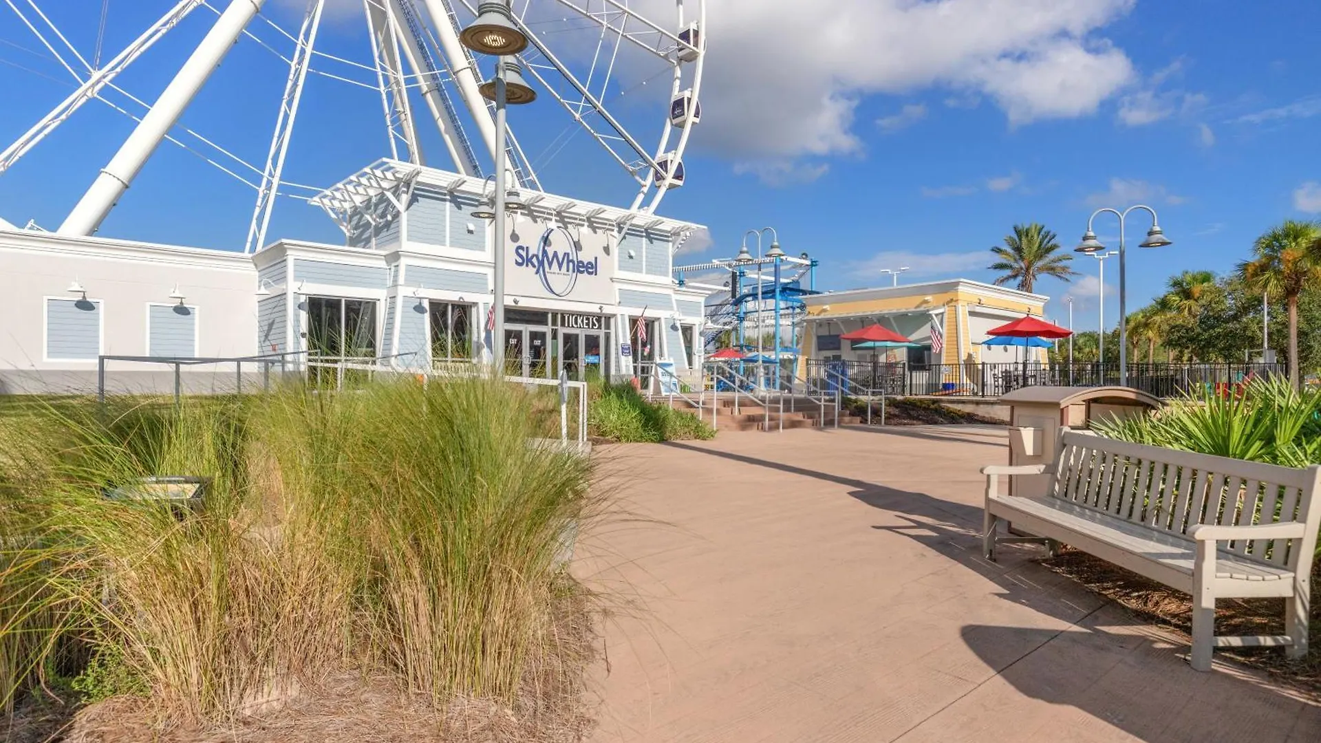 Seabatical! 3Br 2Ba Coastal Retreat For 8 - Relax, Unwind, And Recharge Βίλα Panama City Beach Ηνωμένες Πολιτείες της Αμερικής