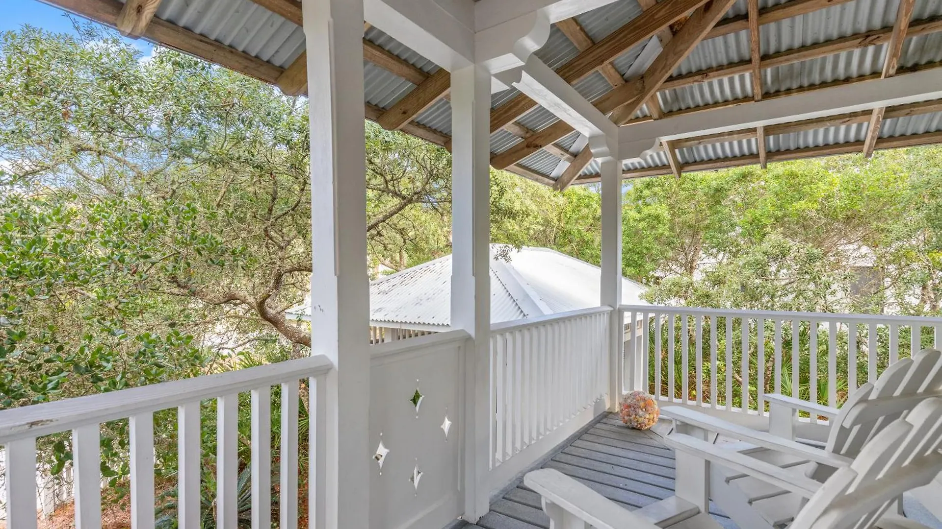 Seabatical! 3Br 2Ba Coastal Retreat For 8 - Relax, Unwind, And Recharge Βίλα Panama City Beach Σπίτι διακοπών