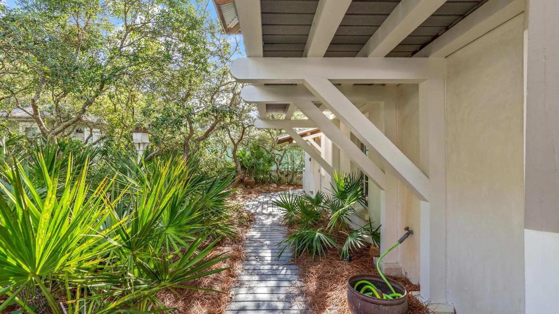 Seabatical! 3Br 2Ba Coastal Retreat For 8 - Relax, Unwind, And Recharge Βίλα Panama City Beach 0*,