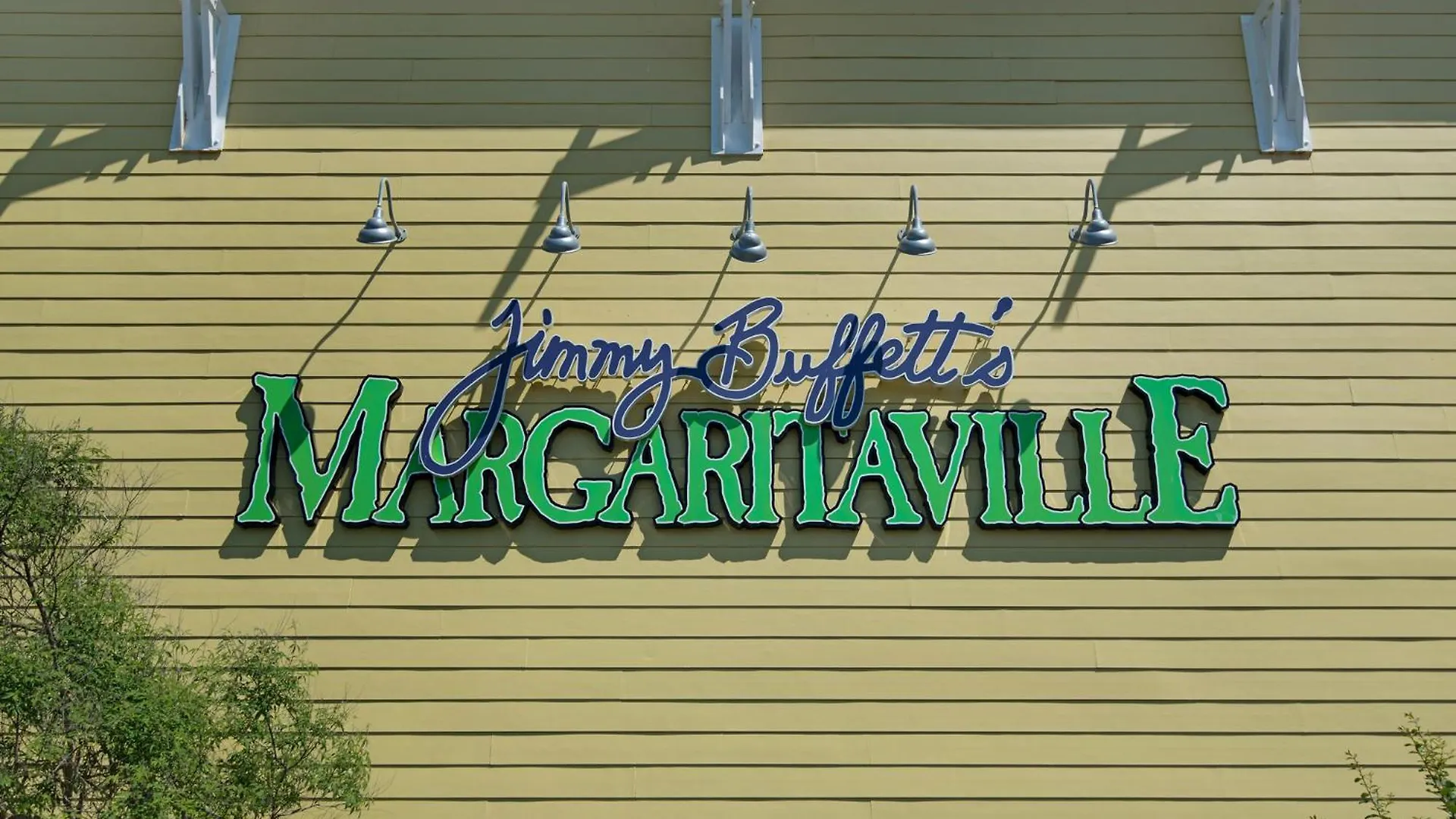 Σπίτι διακοπών Seabatical! 3Br 2Ba Coastal Retreat For 8 - Relax, Unwind, And Recharge Βίλα Panama City Beach